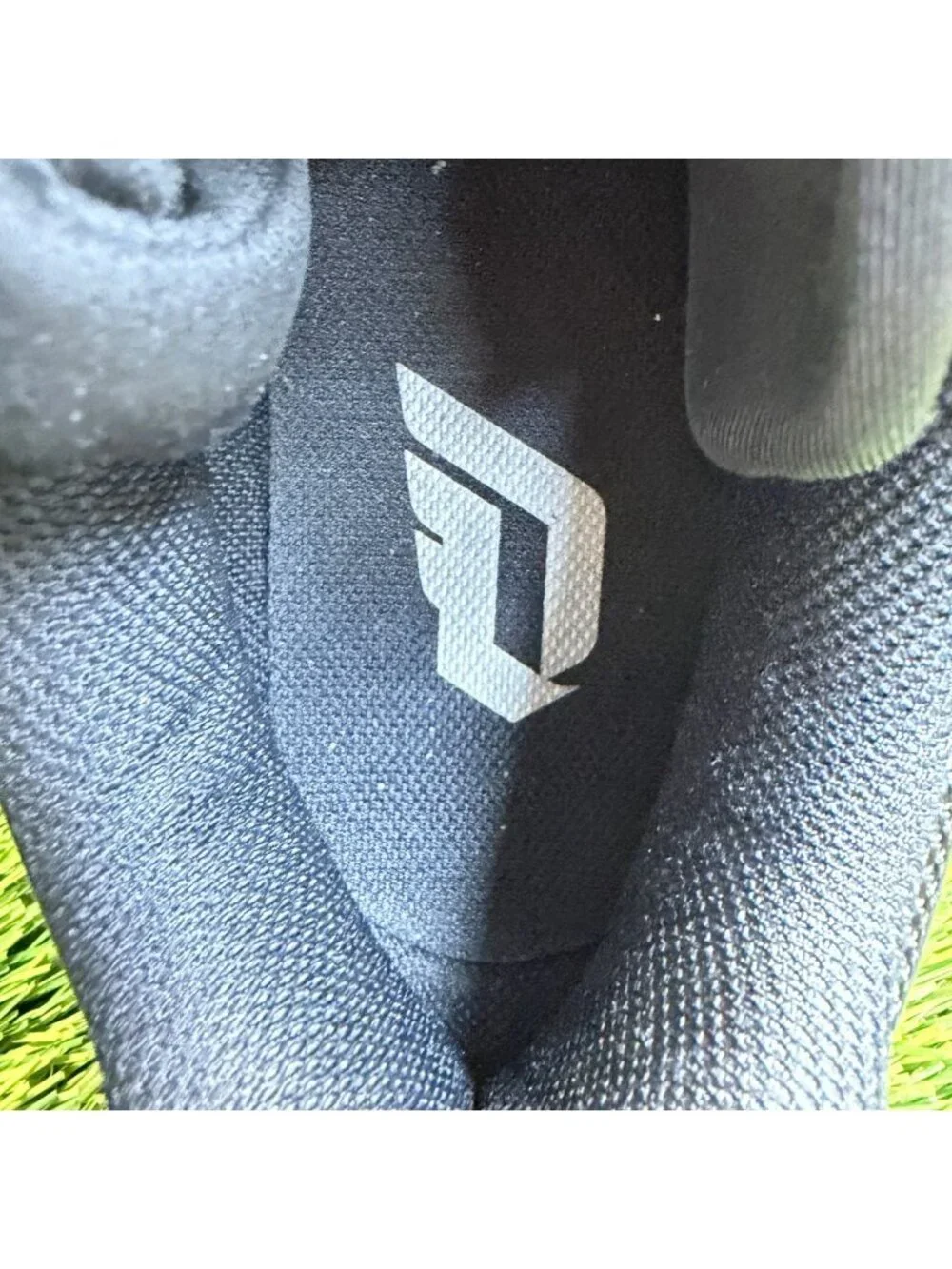 adidas please review